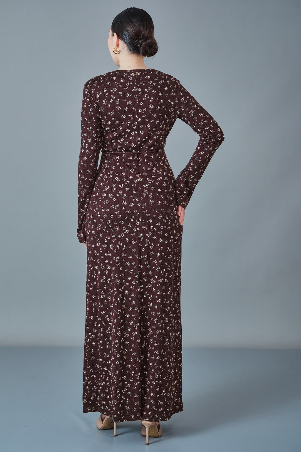 Orient - Regular Size Dress (ORI27K7465)