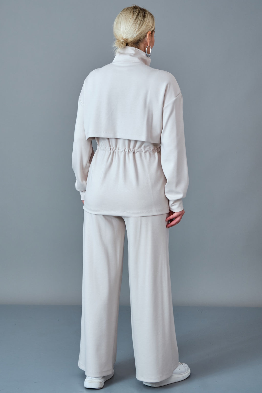 Salkim - Regular Size Suit (SAL27K66584)