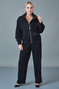 Salkim - Regular Size Suit (SAL27K66610)
