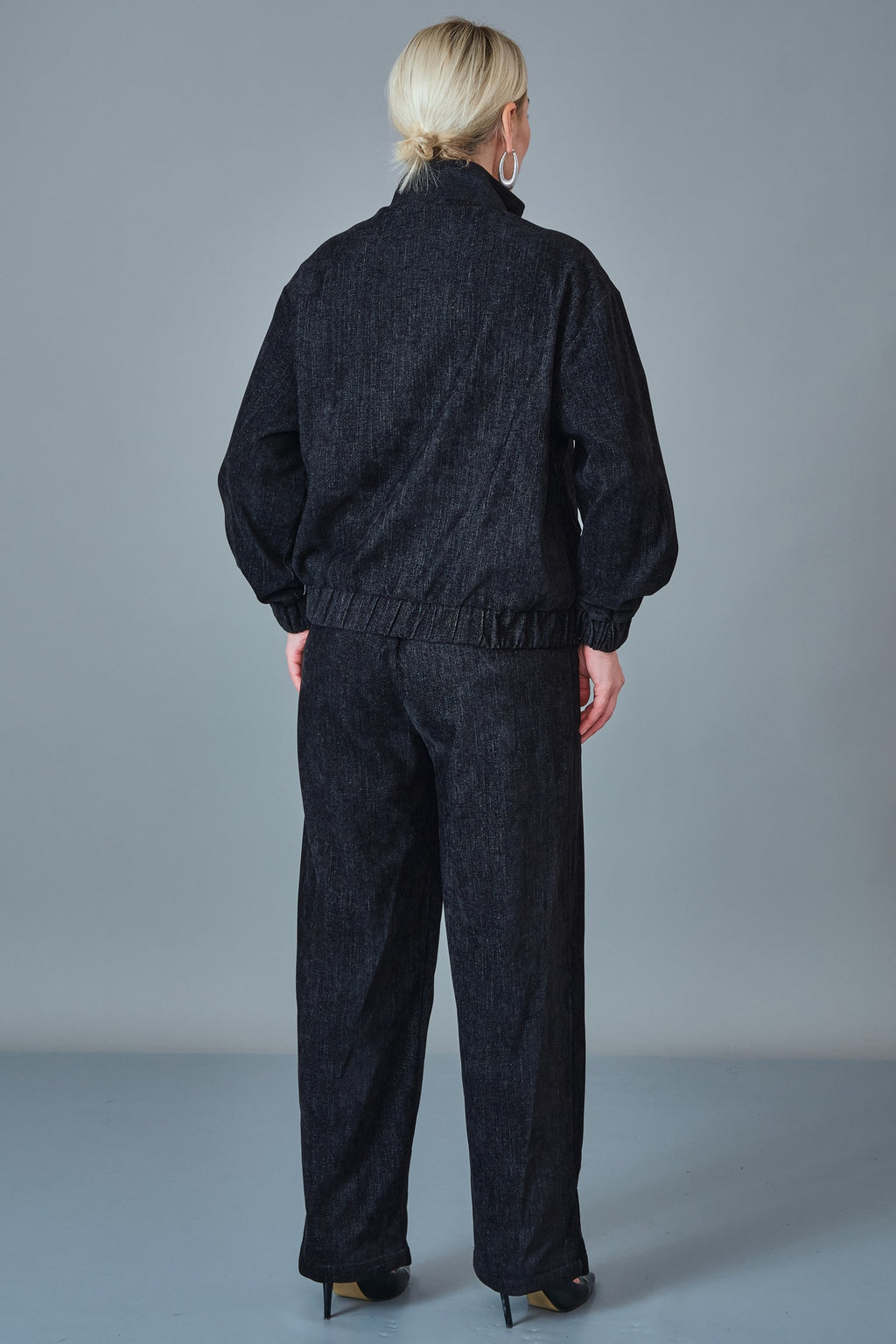 Salkim - Regular Size Suit (SAL27K66610)