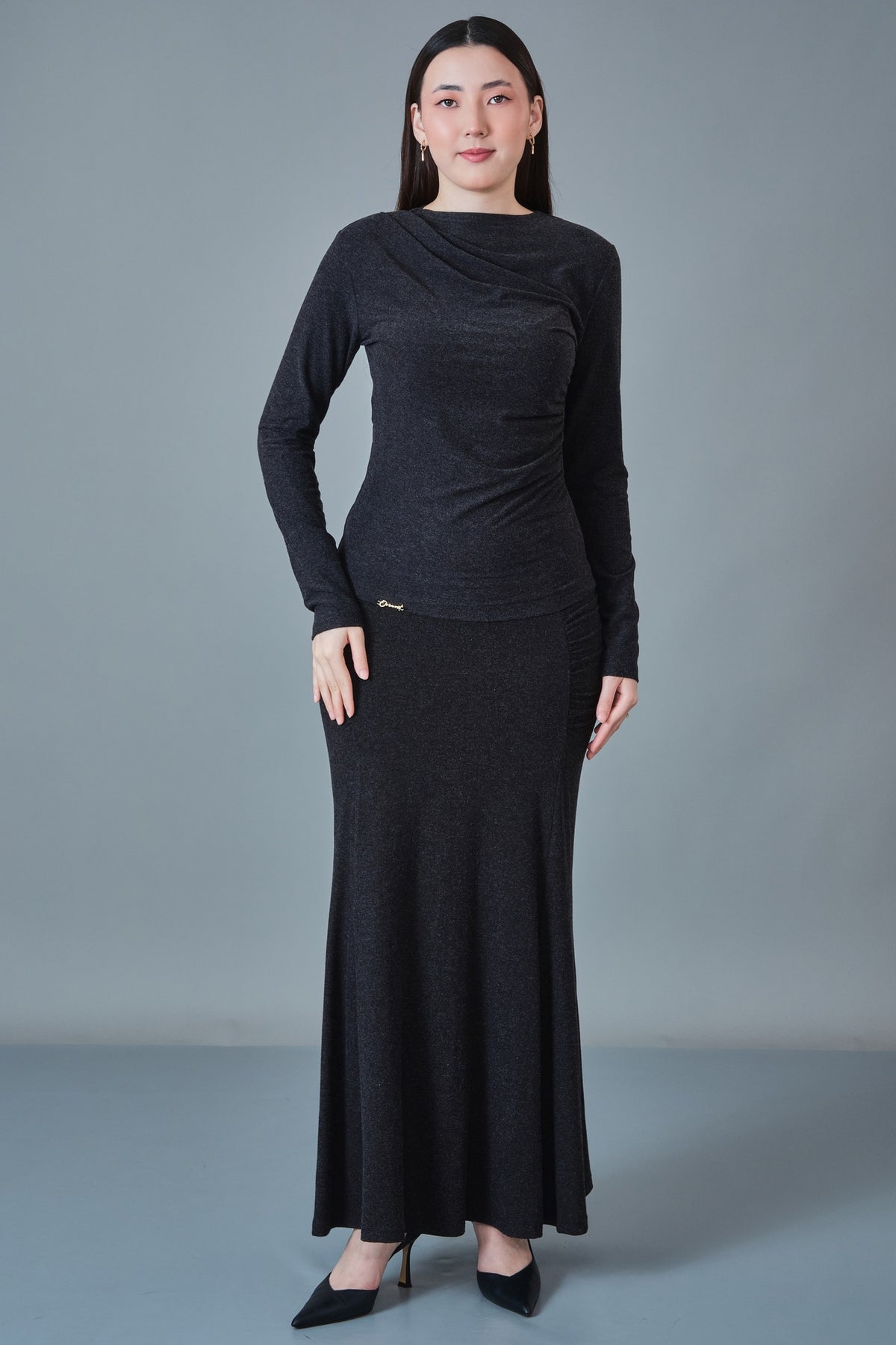 Orient - Regular Size Suit (ORI27K6440)