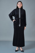 Orient - Regular Size Suit (ORI27K6522)