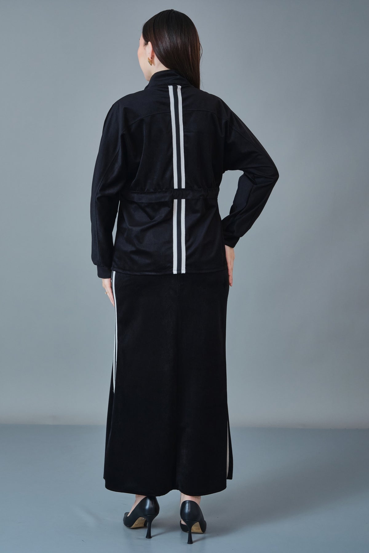 Orient - Regular Size Suit (ORI27K6522)