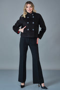 Fever - Regular Size Jacket (FVR27K11027)