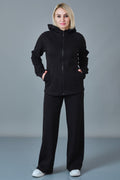 Salkim - Regular Size Suit (SAL27K66572)