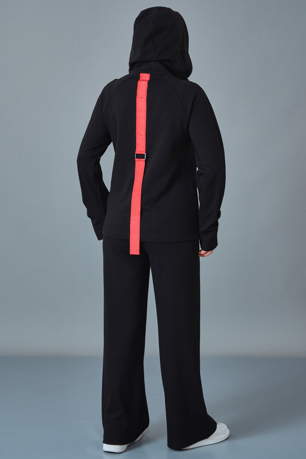 Salkim - Regular Size Suit (SAL27K66572)