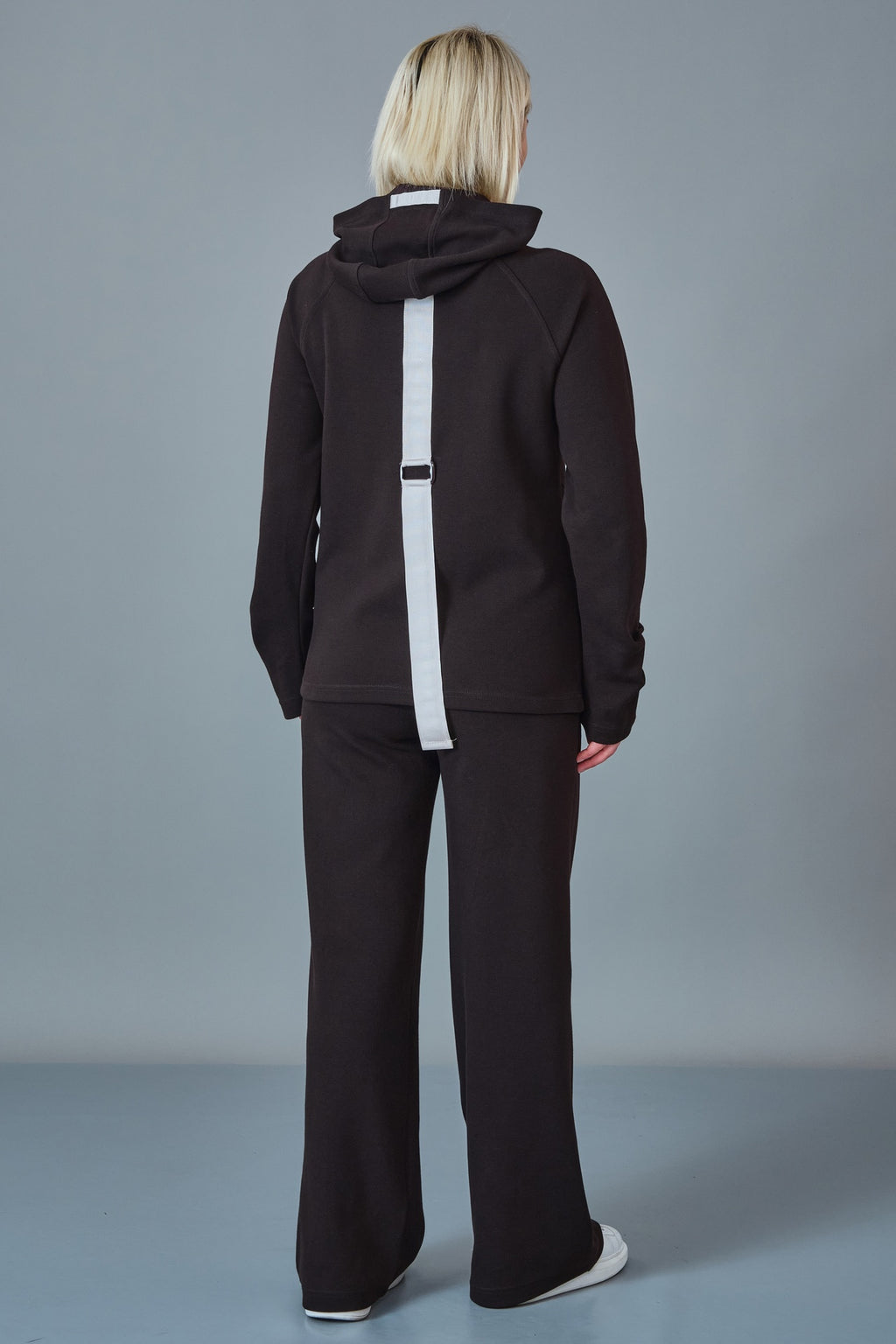 Salkim - Regular Size Suit (SAL27K66572)
