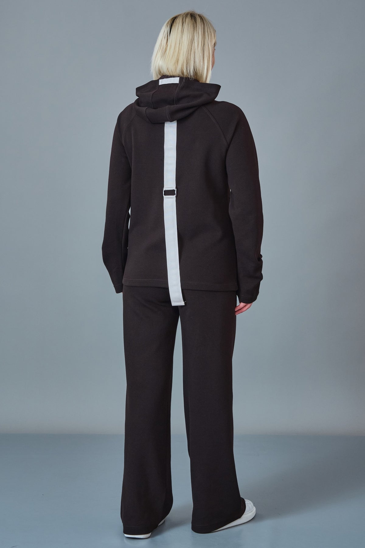 Salkim - Regular Size Suit (SAL27K66572)