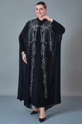 Soley - Plus Size Dress (SLY27K6221)