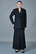 Orient - Regular Size Suit (ORI27K6425)