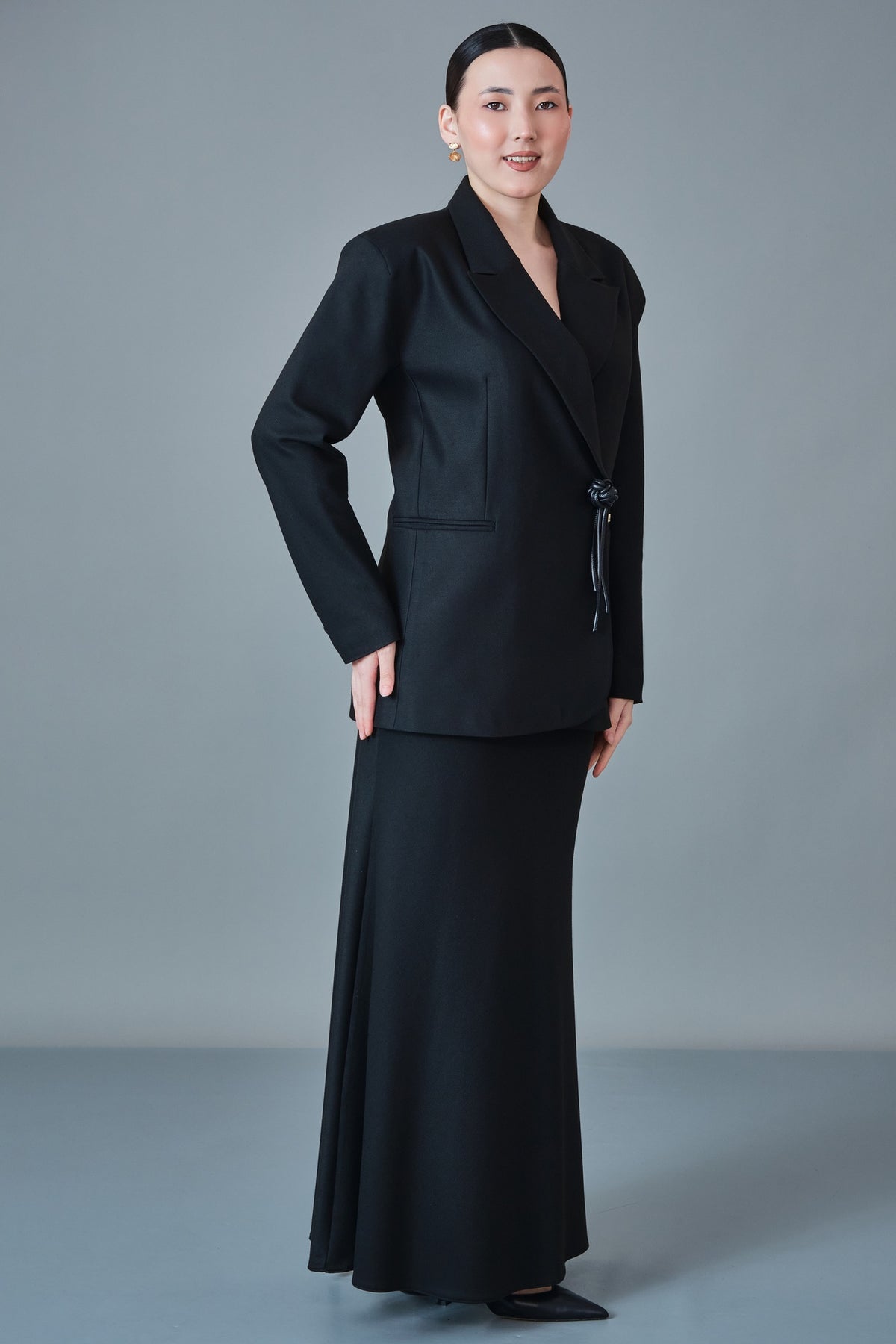Orient - Regular Size Suit (ORI27K6425)
