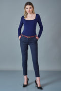 Selen - Regular Size Trousers (SLN27K61626)