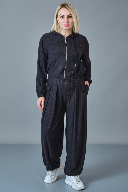 Salkim - Regular Size Suit (SAL27K66550)