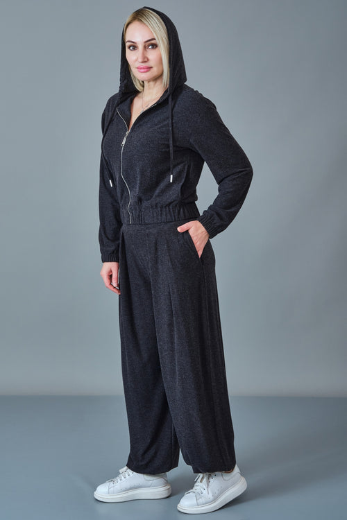 Salkim - Regular Size Suit (SAL27K66550)