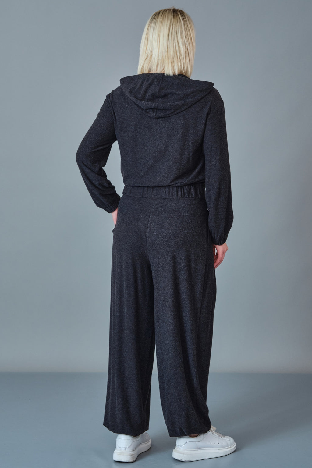 Salkim - Regular Size Suit (SAL27K66550)