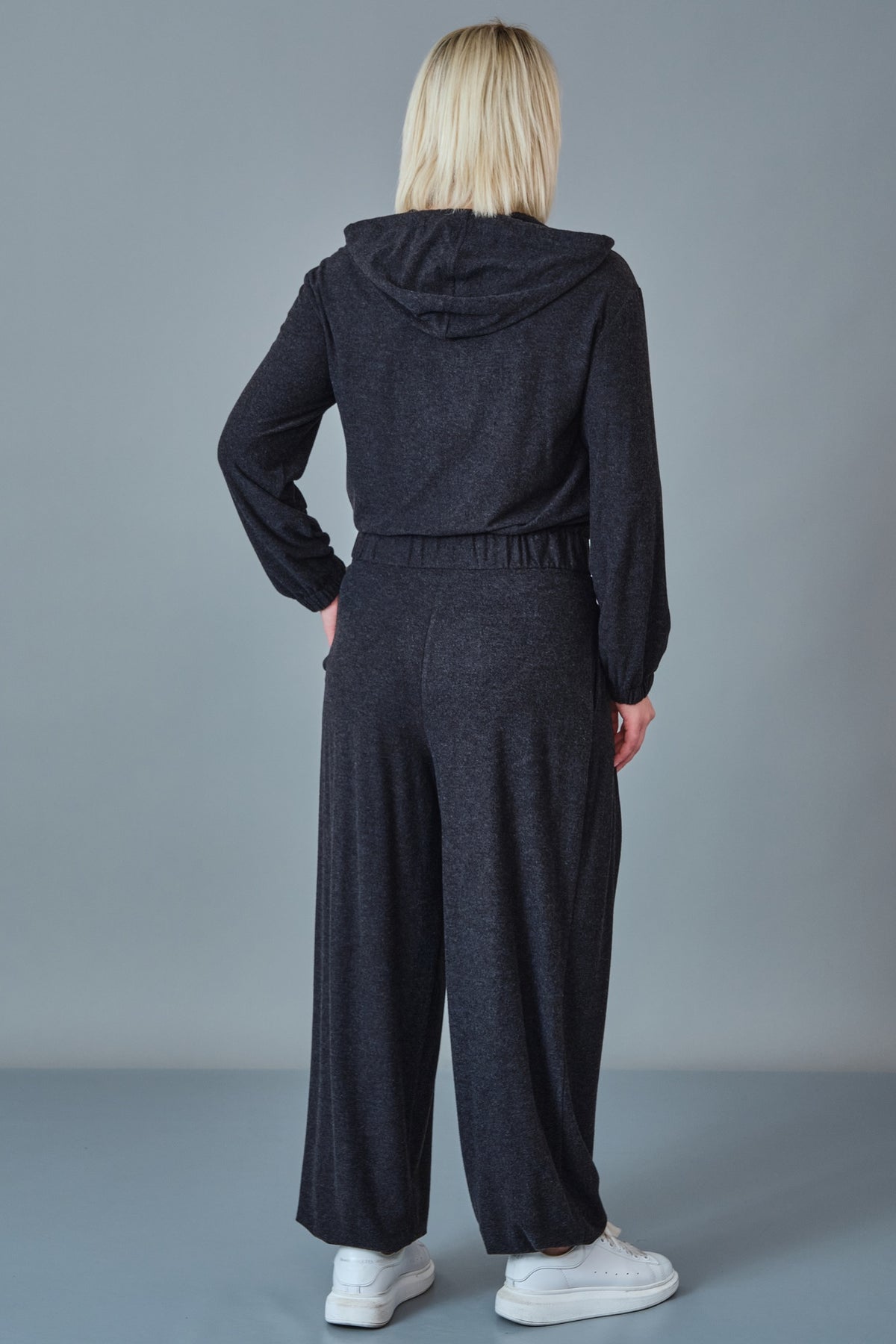 Salkim - Regular Size Suit (SAL27K66550)