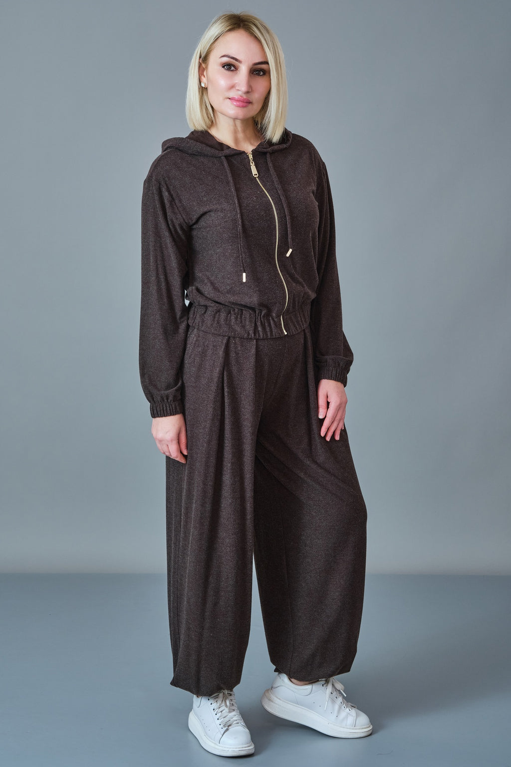 Salkim - Regular Size Suit (SAL27K66550)