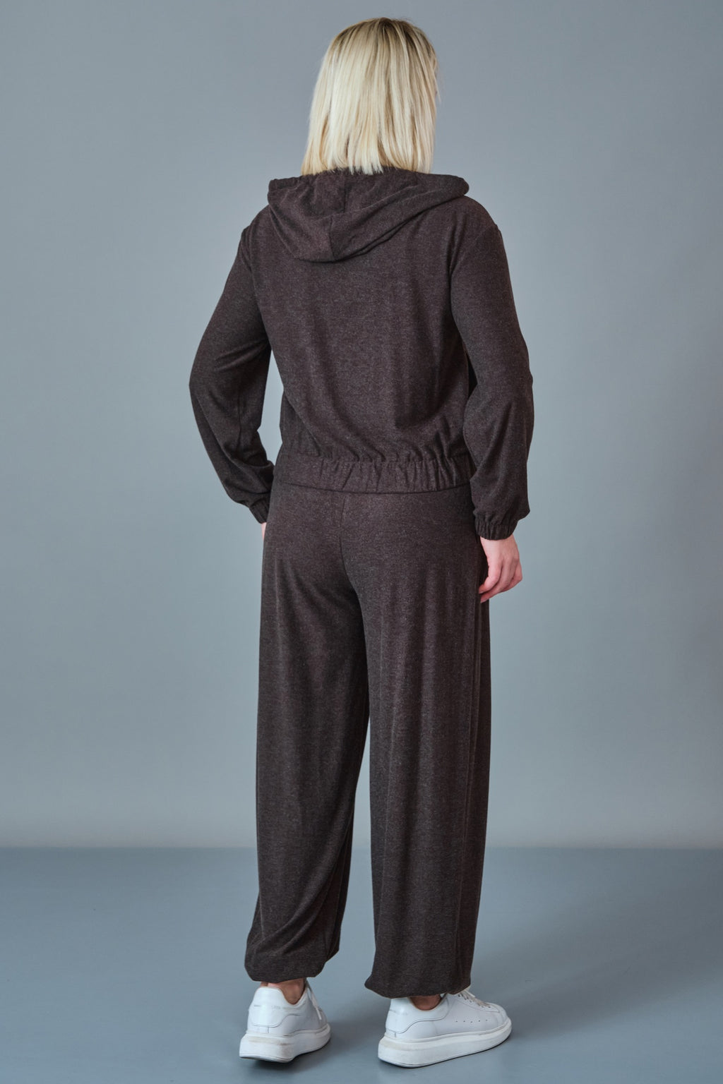 Salkim - Regular Size Suit (SAL27K66550)