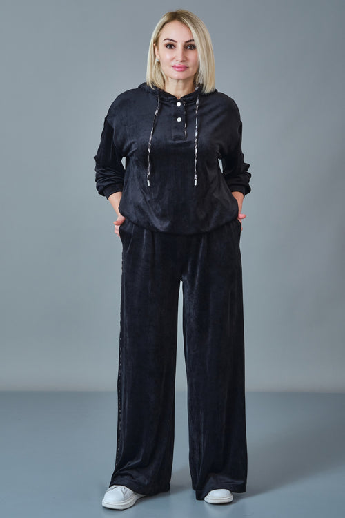 Salkim - Regular Size Suit (SAL27K66530)