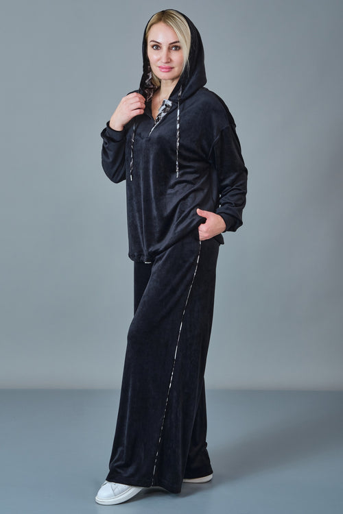 Salkim - Regular Size Suit (SAL27K66530)