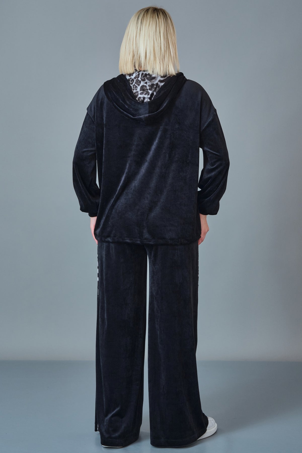 Salkim - Regular Size Suit (SAL27K66530)
