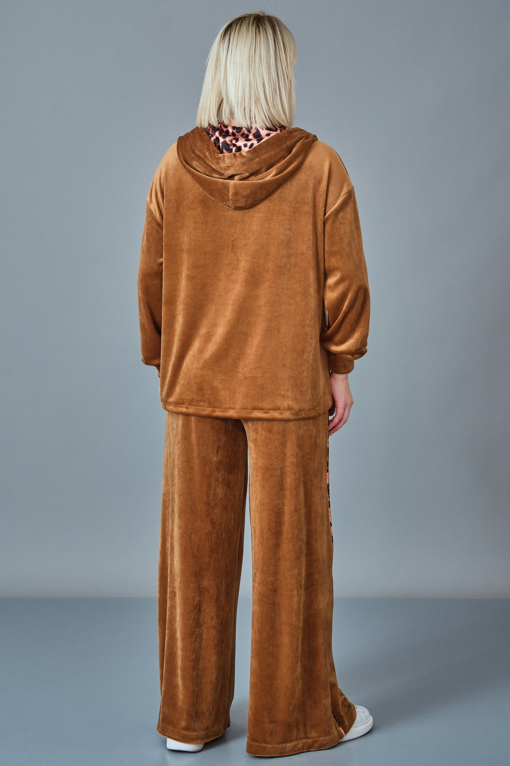 Salkim - Regular Size Suit (SAL27K66530)