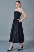 Myraang - Regular Size Dress (MRG27K05-3176)