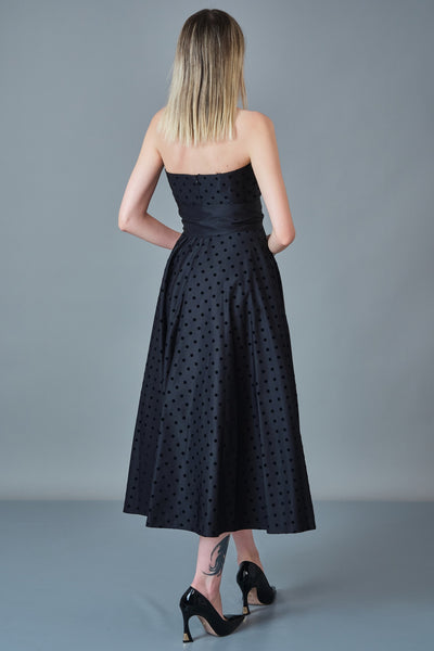 Myraang - Regular Size Dress (MRG27K05-3176)