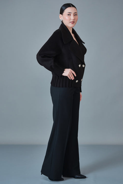 Vivaldi - Regular Size Coat (VVL27K4674)