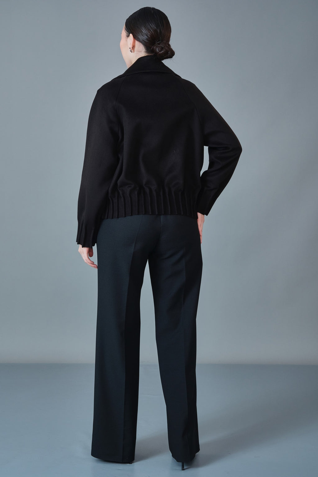 Vivaldi - Regular Size Coat (VVL27K4674)
