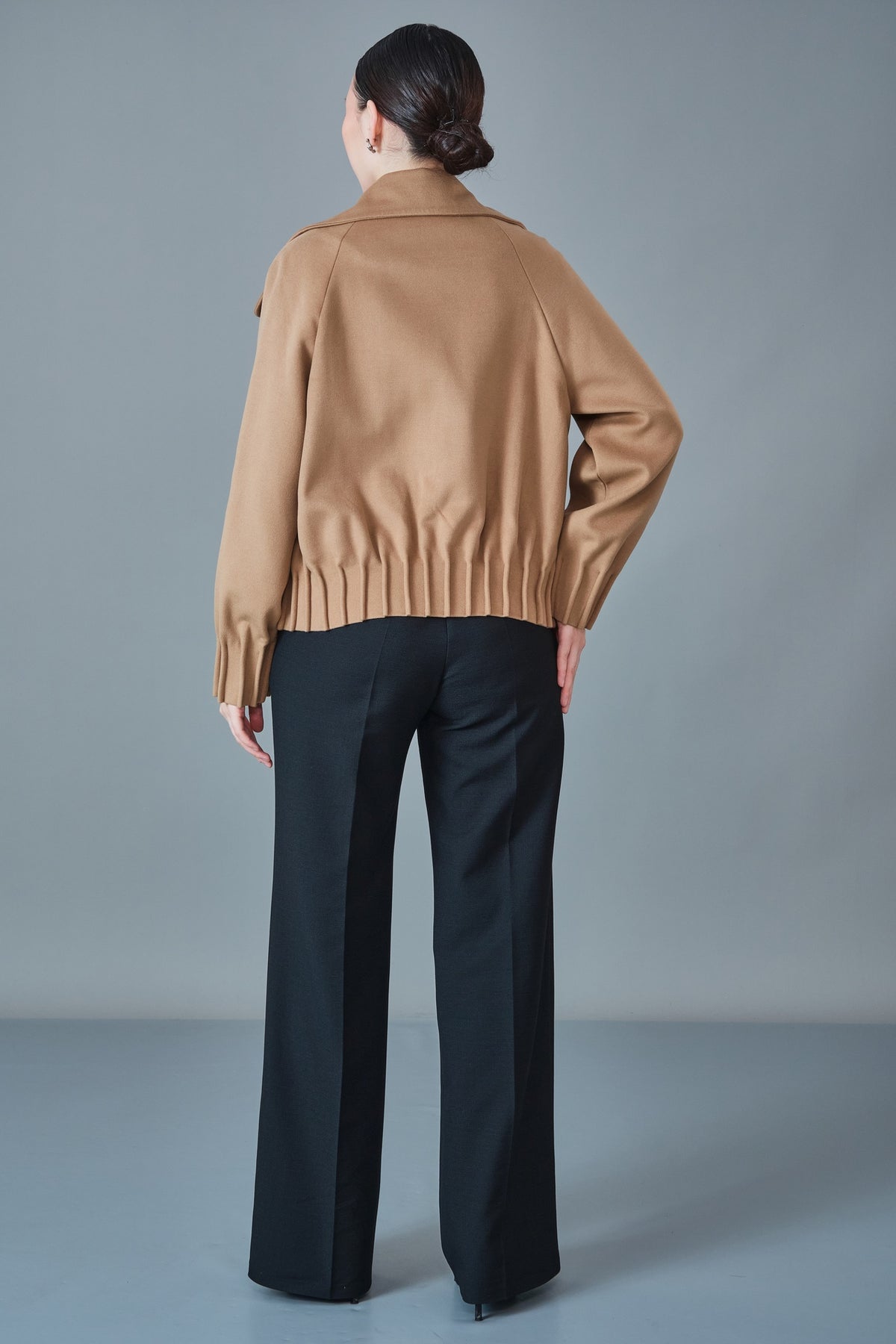 Vivaldi - Regular Size Coat (VVL27K4674)