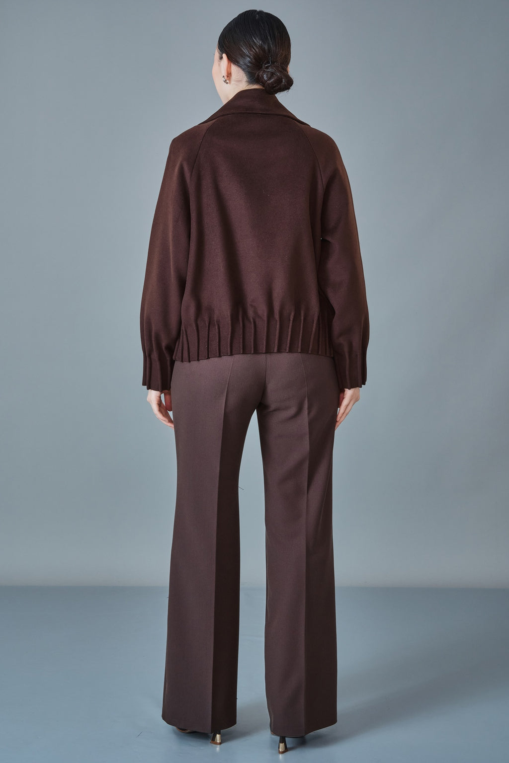 Vivaldi - Regular Size Coat (VVL27K4674)