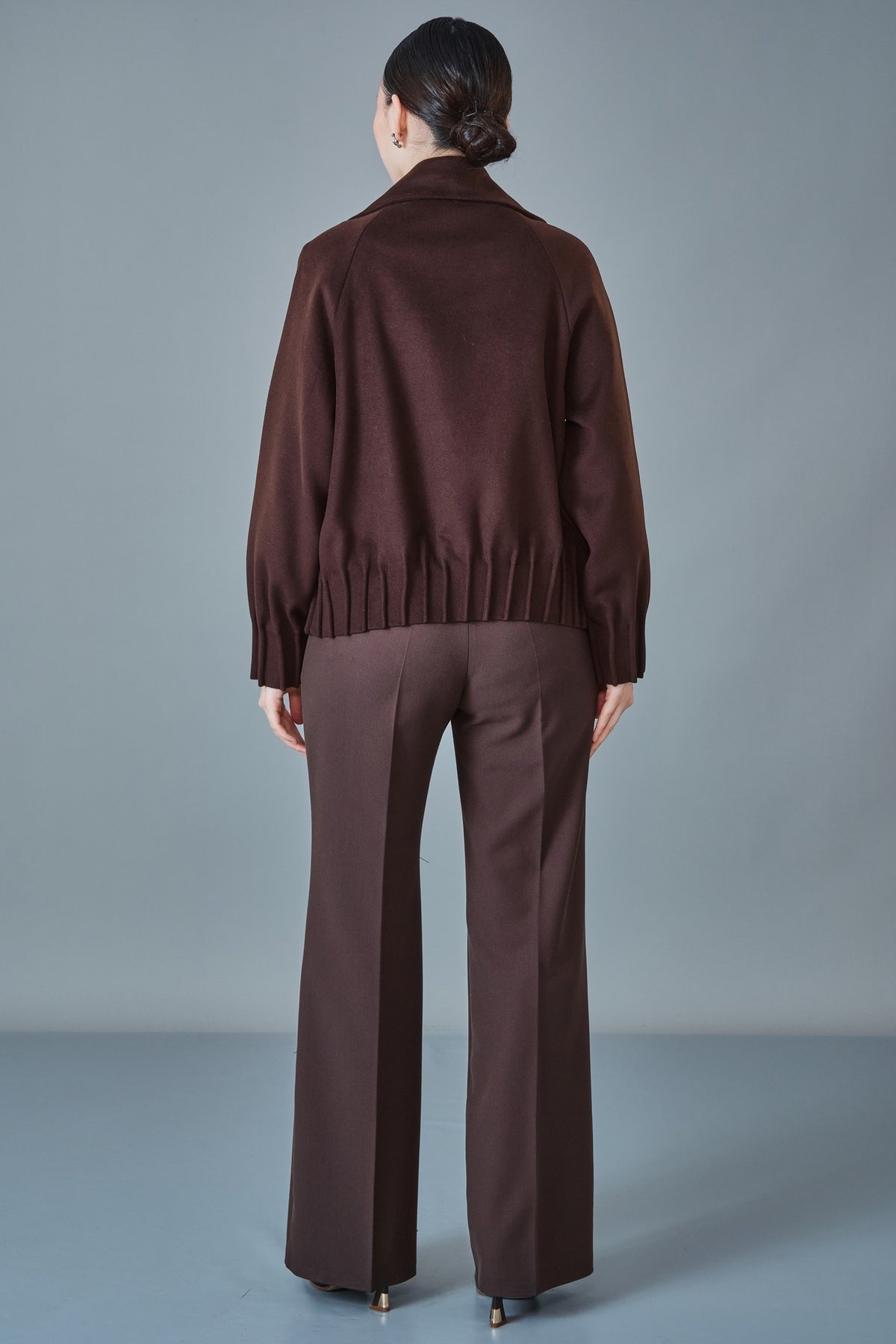 Vivaldi - Regular Size Coat (VVL27K4674)