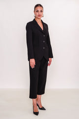 Bovona - Regular Size Jacket (BVN25K6024) - 8690202575592