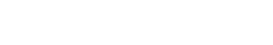 Delfiee Store - Home
